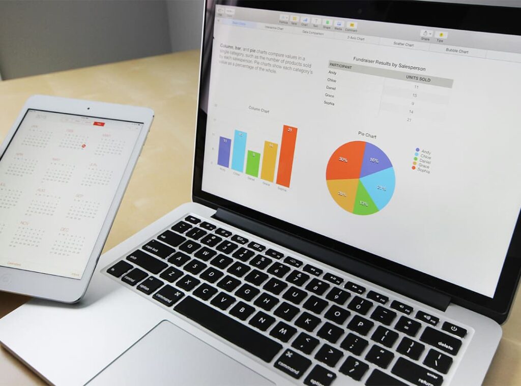 How does grid computing differ from other environments?