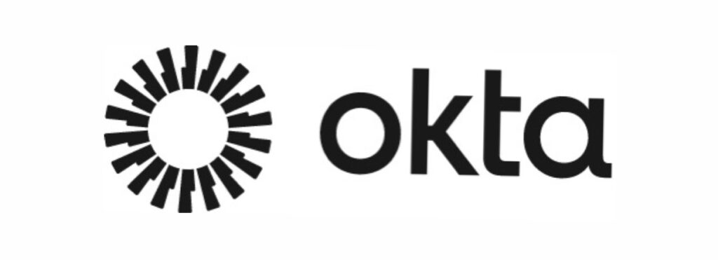 Okta Workforce Identity Cloud logo