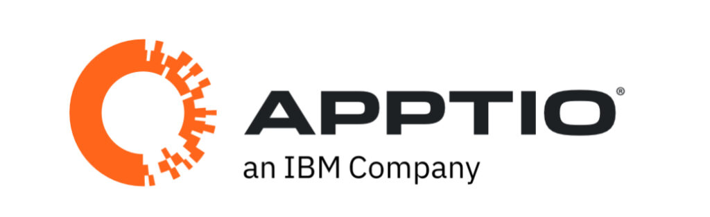 Apptio Cloudability logo
