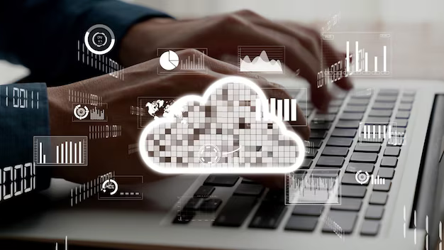 Cloud Data Management Essentials: A Guide
