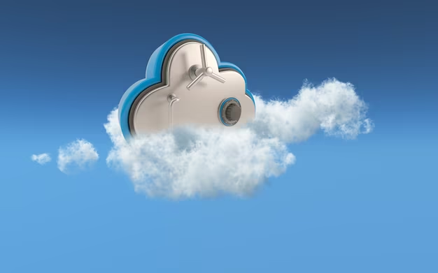 Introduction to Private Cloud Providers