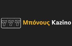 no-deposit-bonus-casino.gr logo
