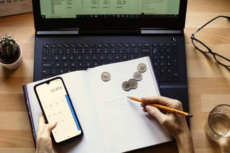 Managing Accounts Receivable in Small Business
