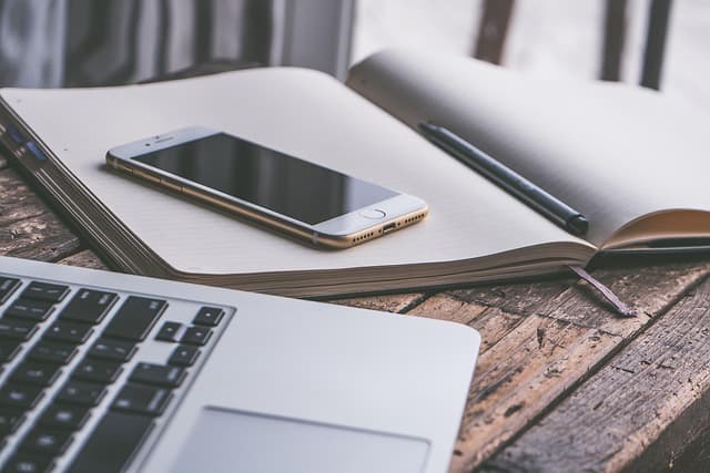 The Best Email Template Builders Compared & Reviewed