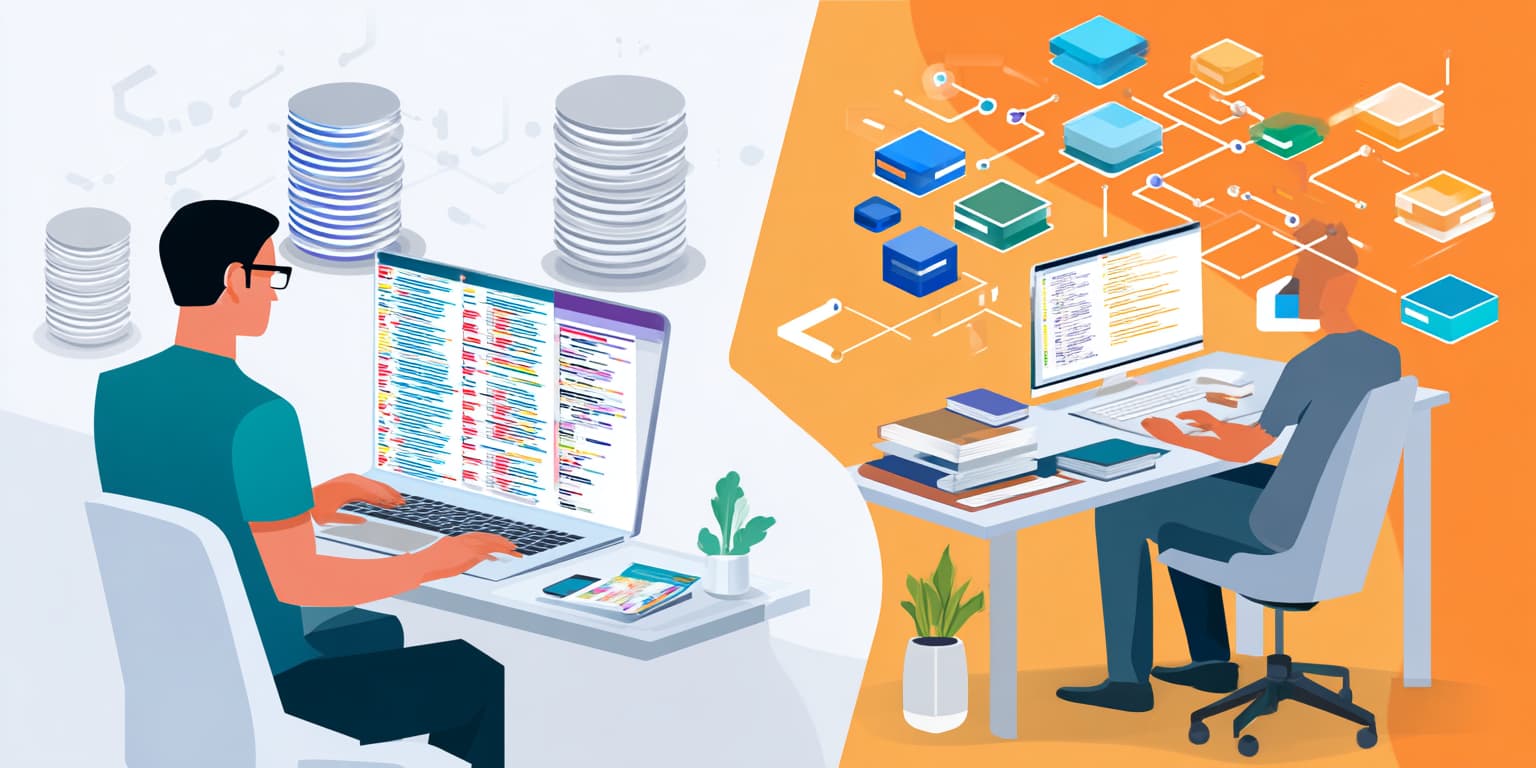 Task Schedulers in Distributed Systems: How They Work and How to Choose the Right One?