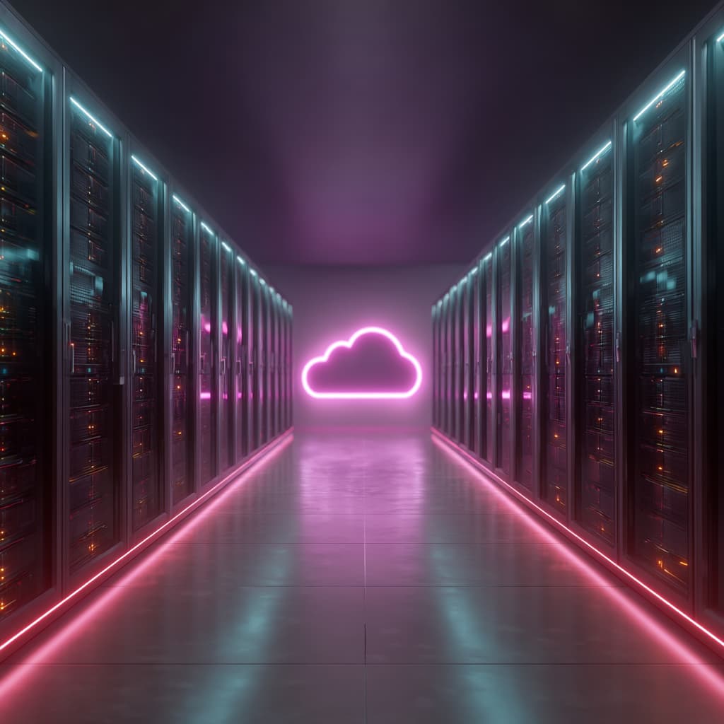 Interoperability Between Distributed Computing, HPC, and Cloud Platforms