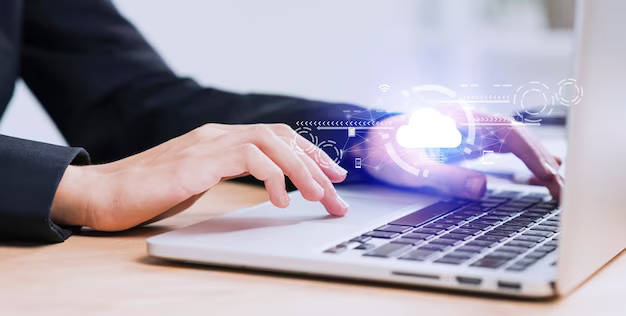 Unraveling Top Cloud PaaS Solutions