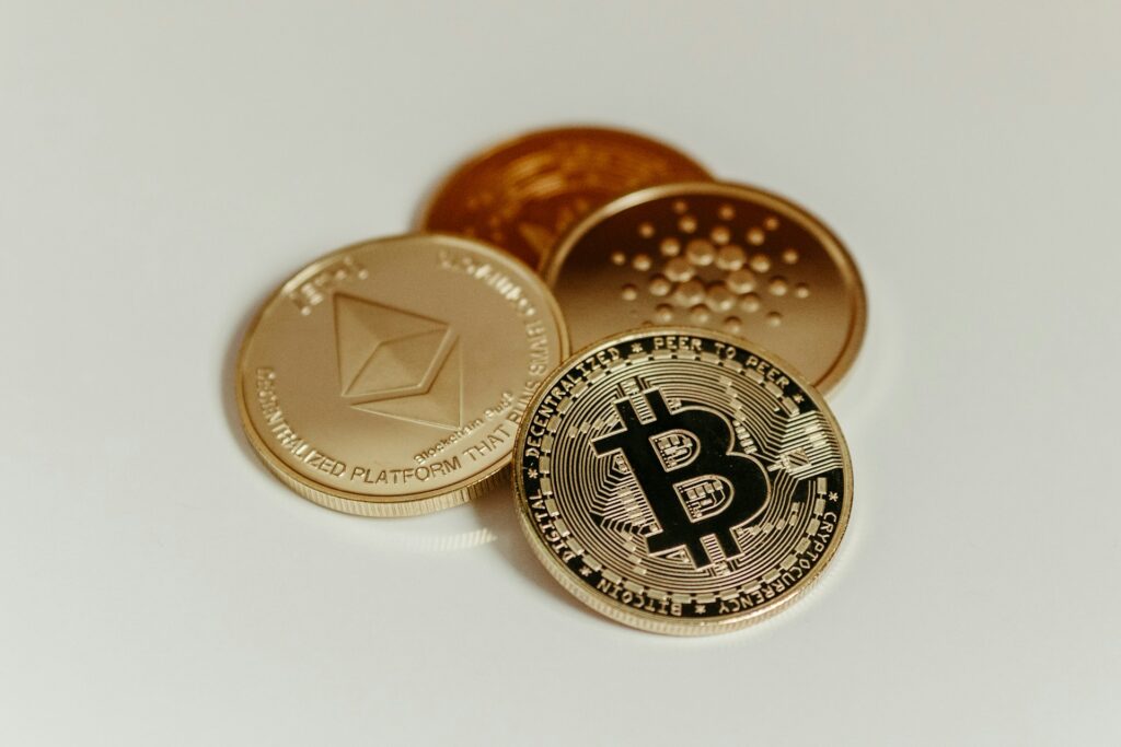 How to Obtain a Crypto License with the Help of Legal Consultants