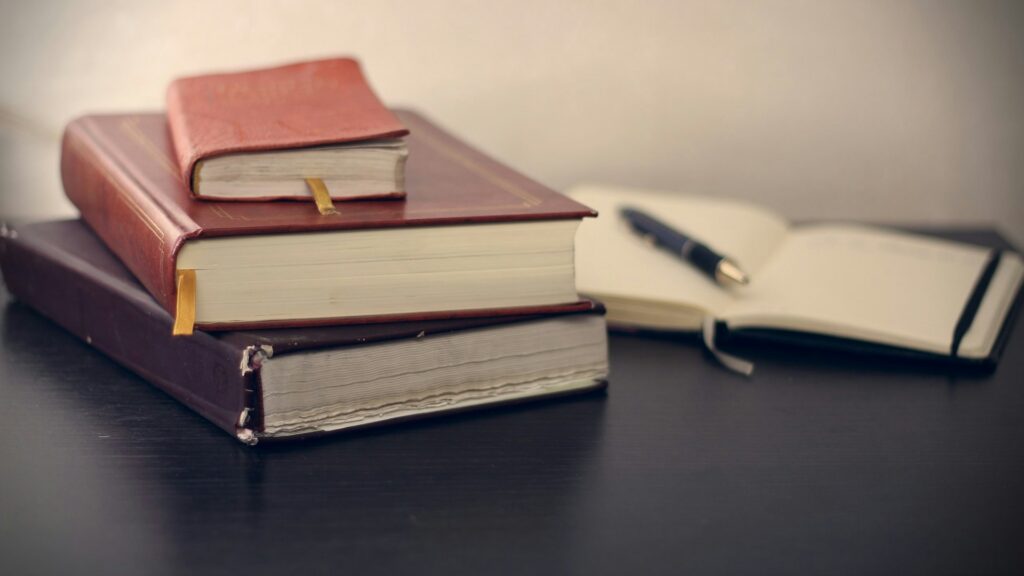 Best Personal Injury Lawyers in Boston, MA for Fast Settlements