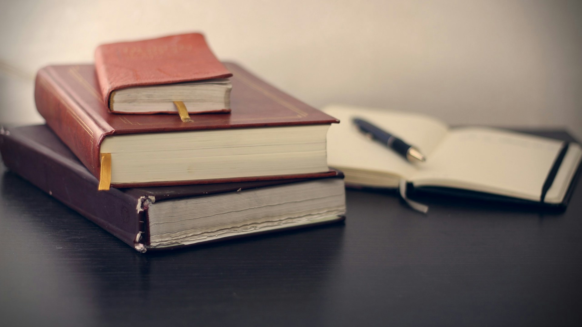 Best Personal Injury Lawyers in Boston, MA for Fast Settlements