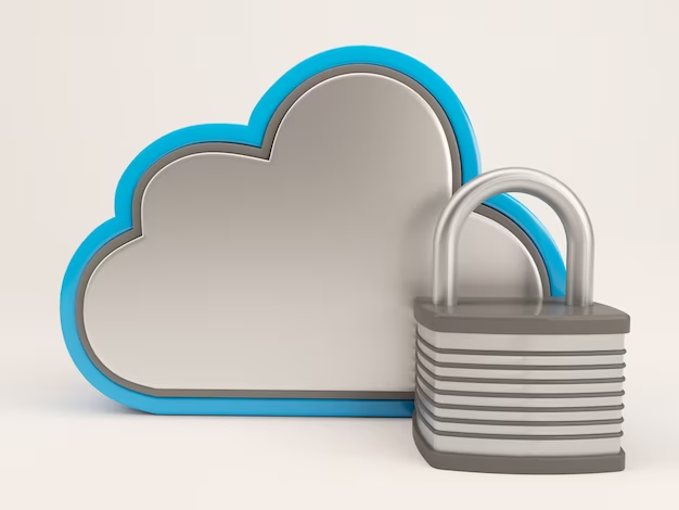 Leading 24 Machine Learning Cloud Platforms